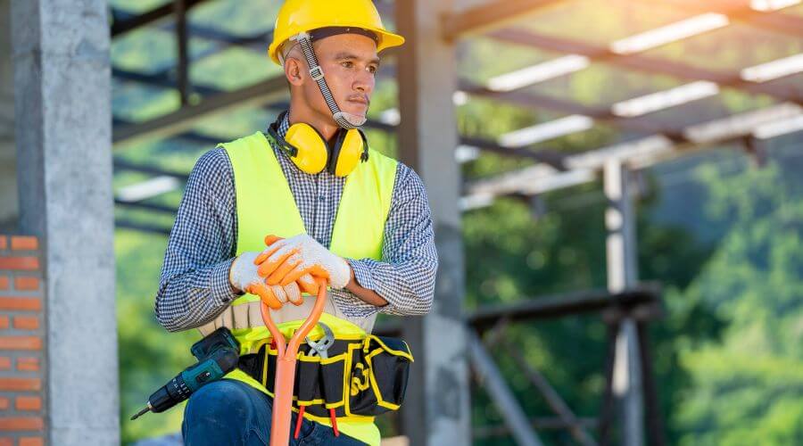 Professional leaking skylight repair services in Somerville, IN